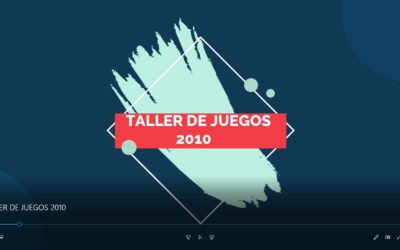 2010 JOLAS TAILERRA