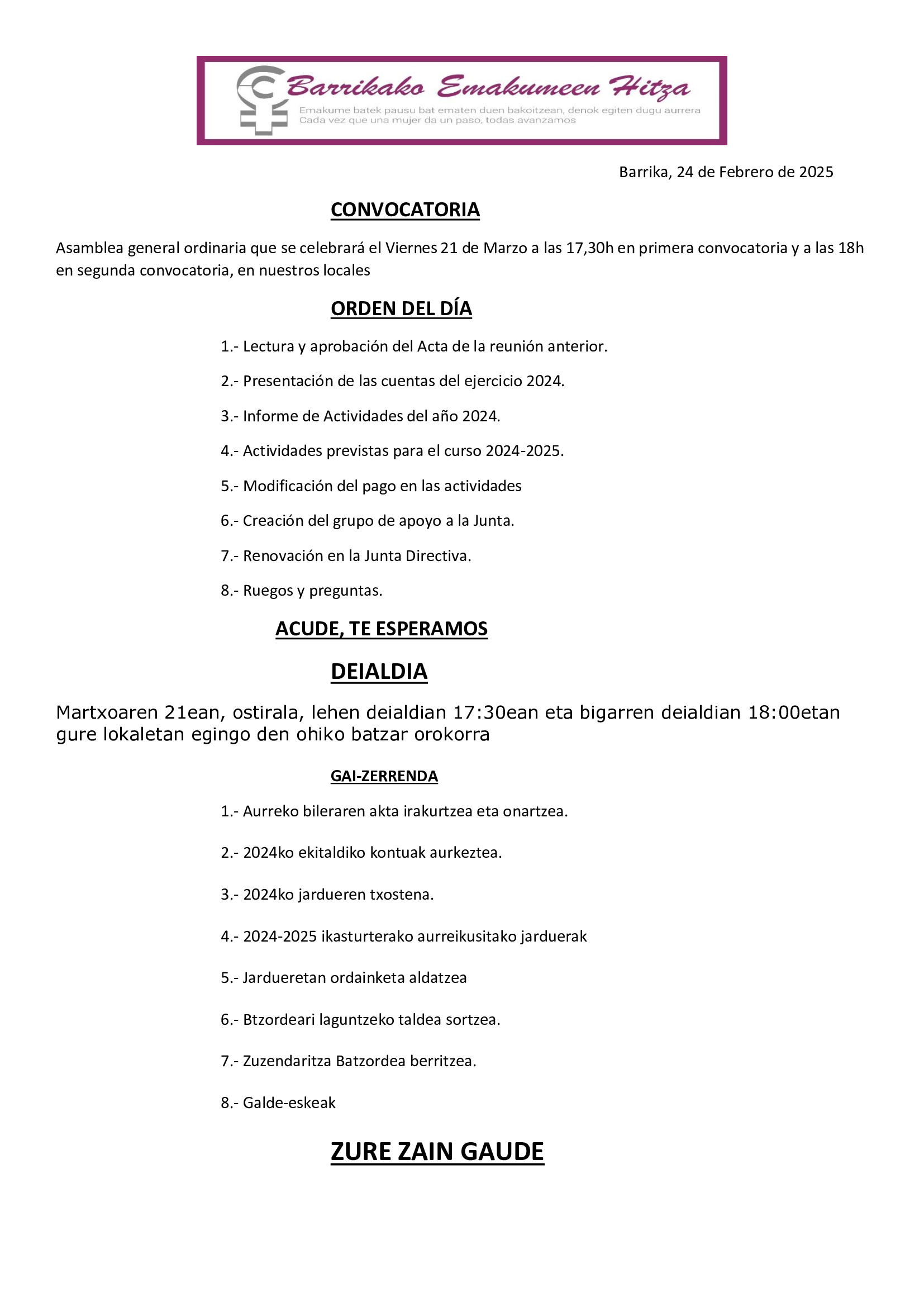 ASAMBLEA-GENERAL-25