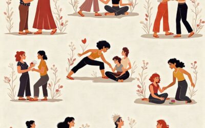 Todas las actividades de 2026