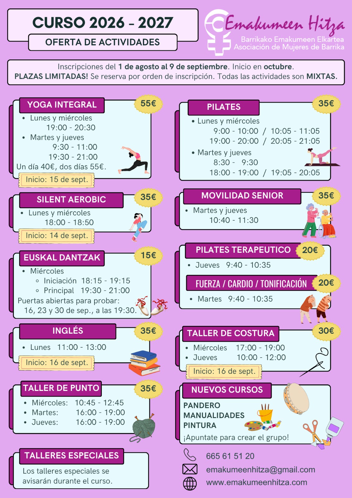 Actividades26-27-es