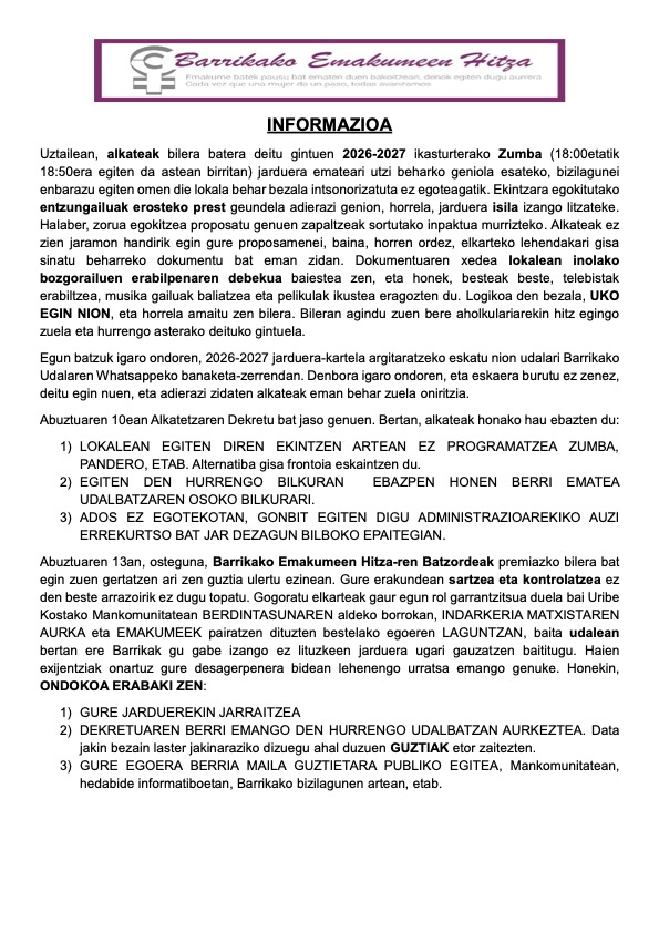 INFORMAZIOA-1
