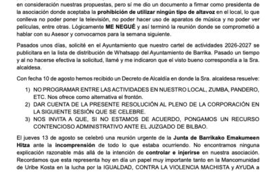 INFORMACIÓN