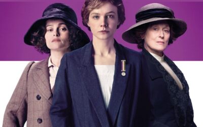 25 Noviembre DÍA CONTRA LA VIOLENCIA HACIA LAS MUJERES